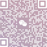 扫一扫，关注我们